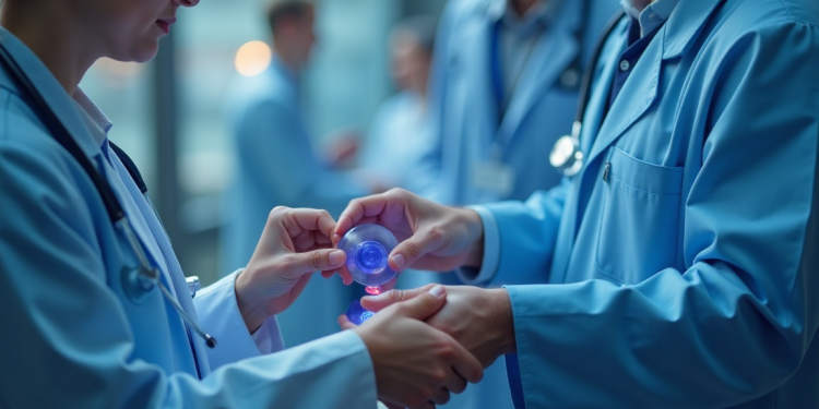 UNH stock: what next for the top laggard in the Dow Jones Index?