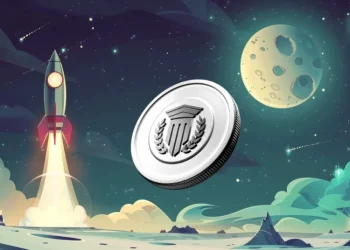 This $0.035 DeFi Crypto Is Entering a 20% Repricing Window, Here’s Why Investors See 500% Upside