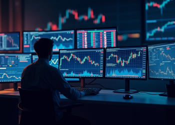 Best blue-chip crypto to buy now as a Bitcoin and altcoin bull run brews