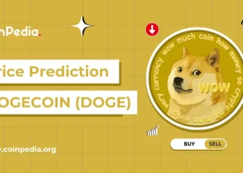 Dogecoin Price Prediction 2026, 2027 – 2030: Will DOGE Reach 1 Dollar?