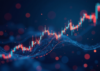 Quant crypto price forecast as exchange supply crashes