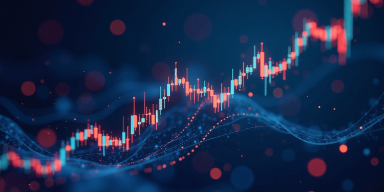 Quant crypto price forecast as exchange supply crashes