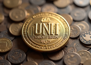 UNI price prediction as Uniswap burns 100 million tokens
