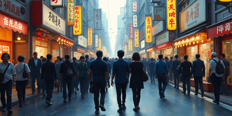 Takaichi trade sparks Nikkei 225 Index bull run and Japanese yen crash