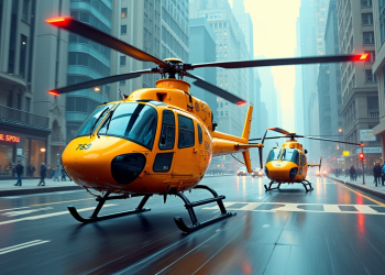 Joby Aviation stock forms a rare pattern: why it may surge in 2026