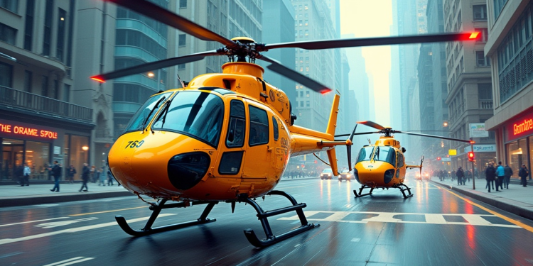 Joby Aviation stock forms a rare pattern: why it may surge in 2026