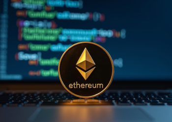 Ethereum price prediction: top reasons ETH is about to rocket higher