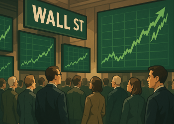 Stock market today: Why Dow Jones Index futures are falling