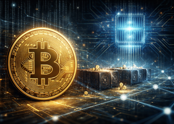 Bitcoin price predictions 2026 by StanChart, Nexo, Maple, and CoinShares