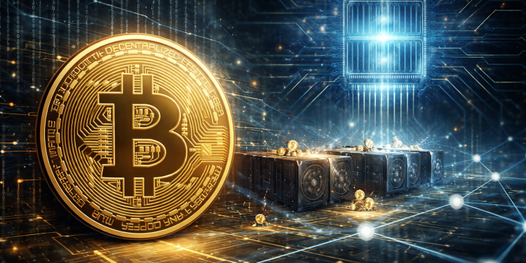 Bitcoin price predictions 2026 by StanChart, Nexo, Maple, and CoinShares