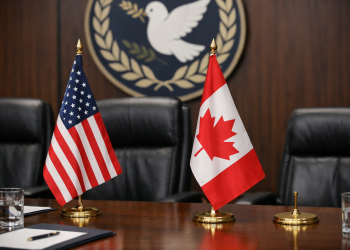 USD/CAD forecast ahead of BoC and Fed interest rate decisions