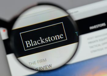 Is Blackstone stock at risk after Trump’s residential housing threat?