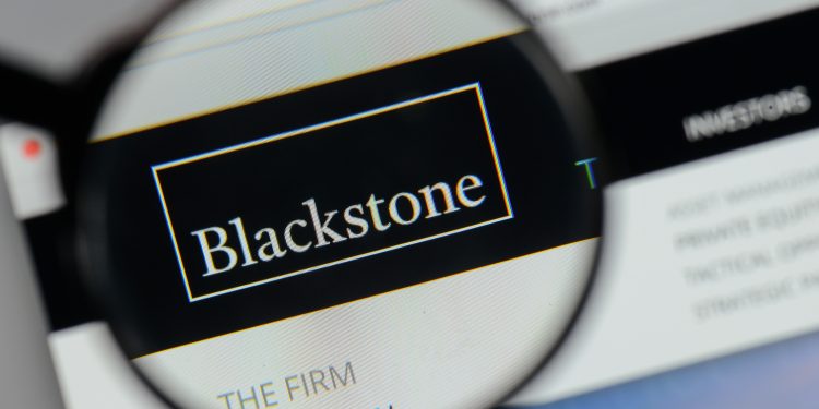 Is Blackstone stock at risk after Trump’s residential housing threat?