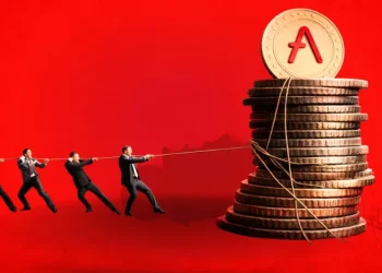 Aave Founder Proposes Revenue Sharing With AAVE Token Holders After DAO Clash
