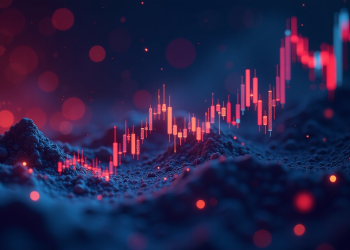 Here’s why Adobe stock price has crashed and why it may rebound