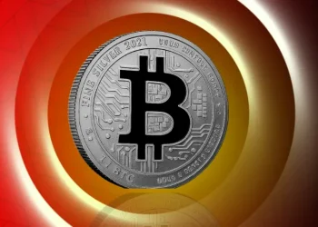 Sygnum Predicts Sovereign Bitcoin Reserves, Tokenized Bonds in 2026