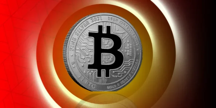 Sygnum Predicts Sovereign Bitcoin Reserves, Tokenized Bonds in 2026