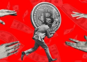 Bitcoin Price Rises While Social Sentiment Stays Pessimistic—A Setup for the Next Bullish Move?