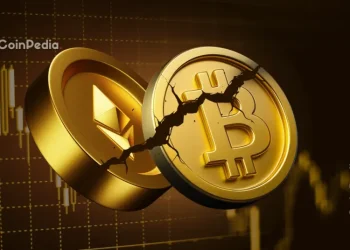 $2.2B Bitcoin & Ethereum Options Expiry Today Amid OI Hit 2022 Low 