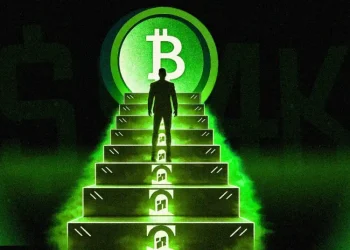 Former BlockFi CEO Zac Prince Says Bitcoin ‘About to Rip,’ Predicts New ATH in 2026