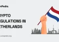 Netherlands Plans to Tax Unrealized Bitcoin Gains Starting 2028