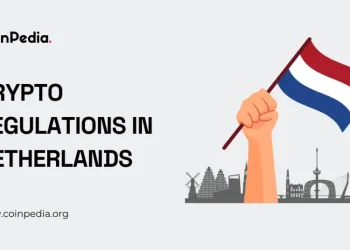 Netherlands Plans to Tax Unrealized Bitcoin Gains Starting 2028