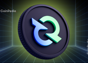 Decred (DCR) Price Soars 80% as Crypto Sentiment Improves—Is $50 the Next Target?