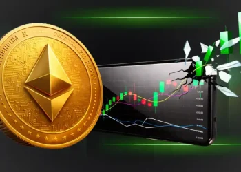 Ethereum Price Braces for FOMC Volatility as Leverage Peaks and Whale Accumulate