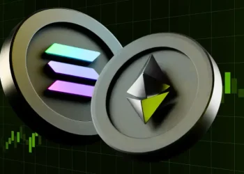 Ethereum and Solana Could Hit New All-Time Highs If US Crypto Law Passes