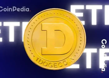 Can Dogecoin Price Break Higher as ETF Momentum Builds?