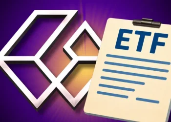 Grayscale Files for BNB and HYPE ETFs