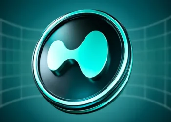 HYPE Price Climbs as HIP-3 Trading Surges and Whales Step In: Is a Rally Toward $50 Next?