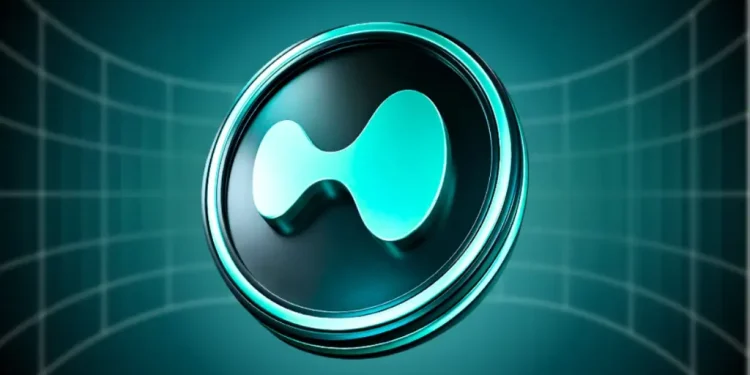 HYPE Price Climbs as HIP-3 Trading Surges and Whales Step In: Is a Rally Toward $50 Next?