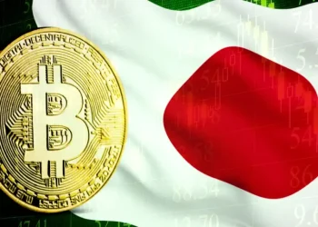 Japan Declares 2026 the “Digital Year” for Crypto Reform