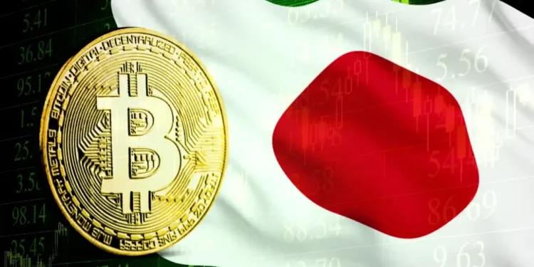 Japan Declares 2026 the “Digital Year” for Crypto Reform