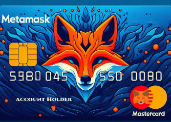 MetaMask Users Targeted by Fake 2FA Scam