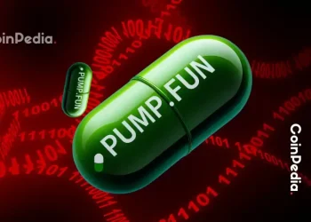 Pump.fun Rolls Out Major Creator Fee Changes, Teases Big $PUMP Future Ahead