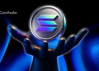 Solana Trades in a Tight Range—Is a Breakout or Breakdown Next for SOL Price?