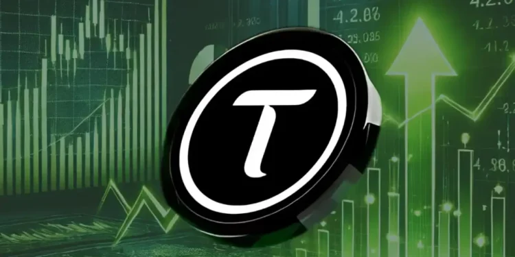 Bittensor (TAO) Price Rally Eyes Resistance Around $300: What Traders Should Know