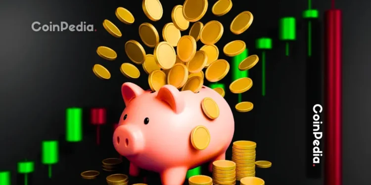 Eric Adams’ NYC Token Crashes After $700M Surge, Raising Rug Pull Fears