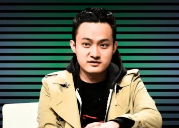 Tron Plans Bitcoin Purchases After Binance’s $1 Billion SAFU Shift