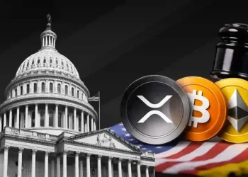 U.S Crypto Regulation in Focus as CLARITY Act Shapes Market Outlook for 2026