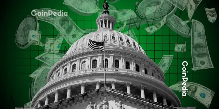 US CPI Today [LIVE] Updates