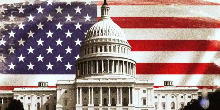 Crypto Leaders Gets Dividend on Clarity Act Ahead of Thursday’s Markup