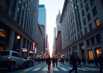 Love the blue-chip JEPQ ETF? QQQI might be a good alternative