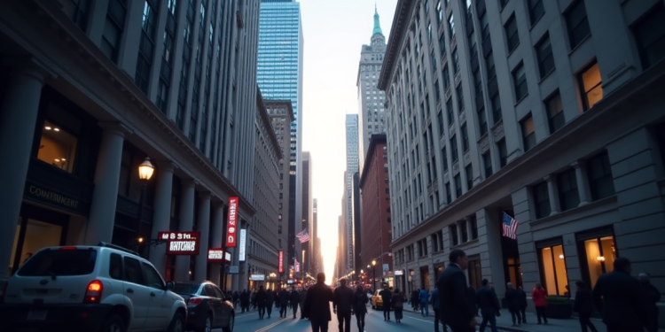 Love the blue-chip JEPQ ETF? QQQI might be a good alternative