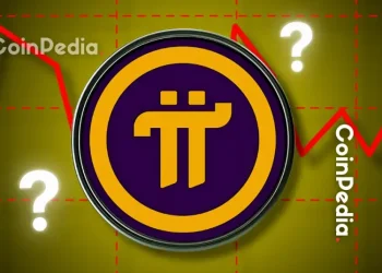 Pi Network News: Can Pi Price Recover If Bitcoin Turns Bullish?
