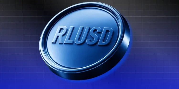 Ripple News: RLUSD Gains Regulatory Backing as Stablecoins Move Toward Bank Oversight
