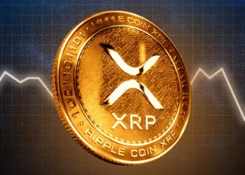 A Viral XRP Price Debate Just Became a $30 Million Federal Court Battle