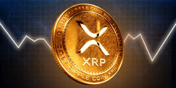 A Viral XRP Price Debate Just Became a $30 Million Federal Court Battle
